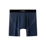 Дышащая сетка для глаз, стиль позиционирования (сапфирово-синий × 1 упаковка)