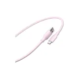 Фиолетовый