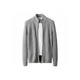 Светло-серый