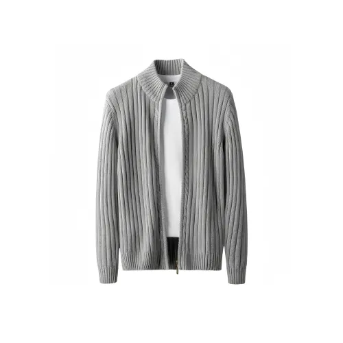 Chisportate Унисекс Трикотаж