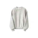 Туманно-серый