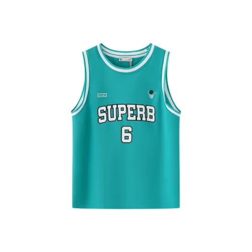 E.I Kids Жилет Слинг