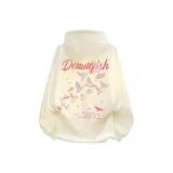 Бежево-абрикосовый