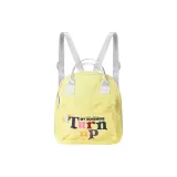 Крекеры Crisps