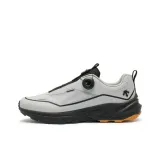 LG - Порт Туманный