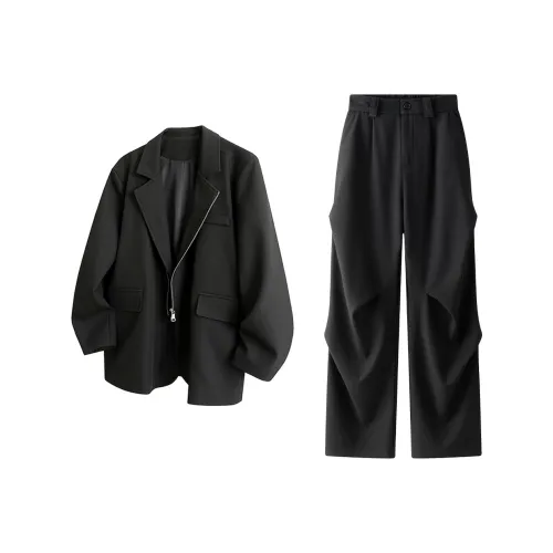 EOOVEN Повседневная спортивная одежда унисекс