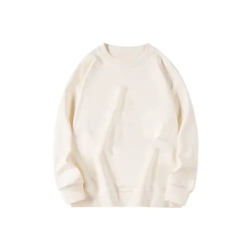 TONYBEAR Мужская одежда Casual Sports Принт Portofino Хлопок Свитшот Спущенное плечо Lazy Харадзюку Модный Повседневный