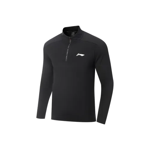 Подкладка RUNNING Collection T-Shirt Мужская