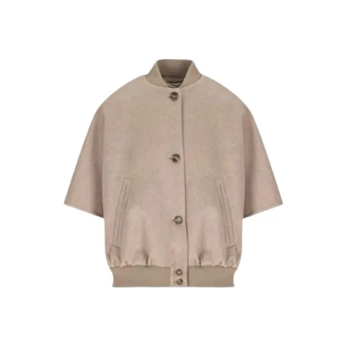 MaxMara Кашемир Свитер Женские