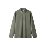 Жёлтый Зелёный A41726