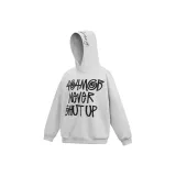 Бело-серый вереск