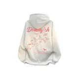 Светло-серый меланж