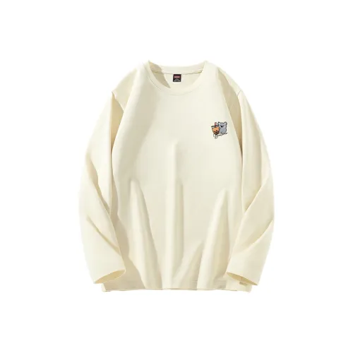 BALENO Женские T-рубашки