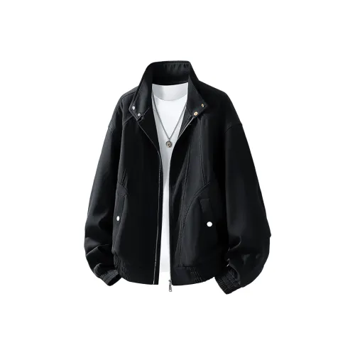 IL SARTO Унисекс Куртки