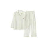 Абрикос - Женские