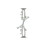 Вэй Син R Зеленый