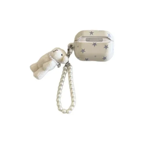 OXO OVERLOAD Силиконовый чехол для наушников защитный унисекс