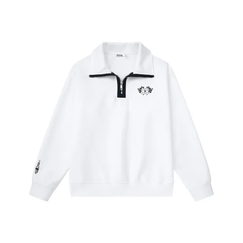 88rising Унисекс Свитшоты