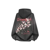 Темно-серый