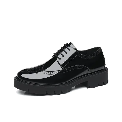 ZUOSAISI Обувь Низкий Топ Мужская