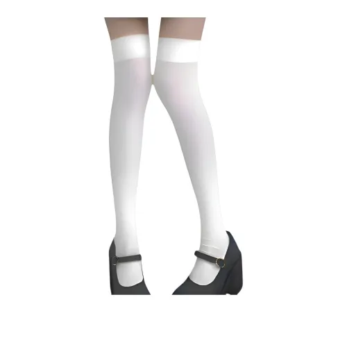 Lanza Женские носки над колено