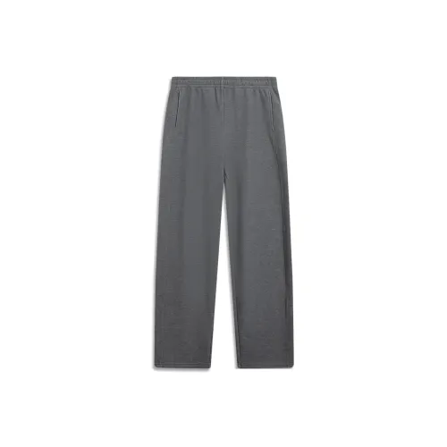 Лайнер Sports Life Collection Вязаные Спортивные Штаны Женские