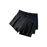 Чёрный с меланжевым серым + королевский синий + чёрный