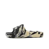 Черный камуфляж