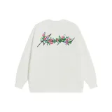 [Cotton Enhanced] Белый