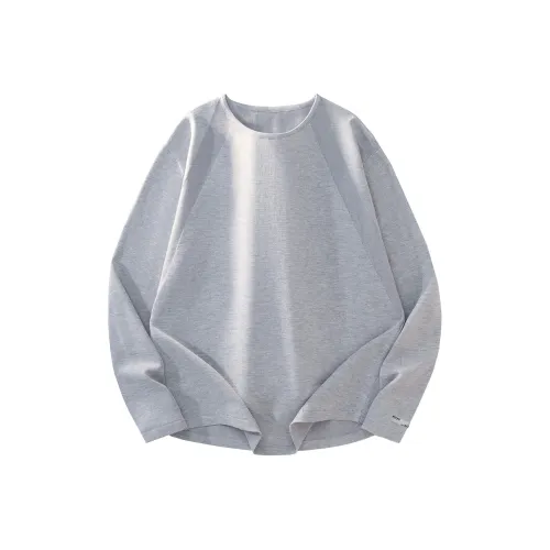 SylphlikeLoli Унисекс Трикотаж