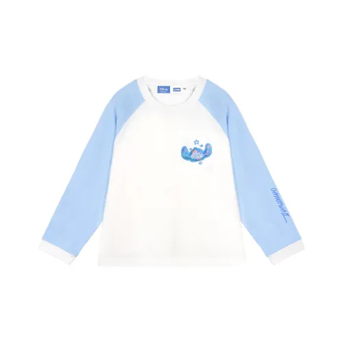 CANOTWAIT_ Детские рубашки