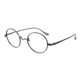 GUC32 Дымчатый чернильный серый