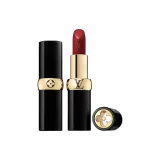 #506 Strangers Keep Гостевой Невозможно Достичь