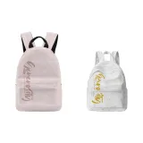 Розовый-Комбо 1