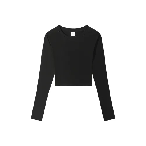 BOBBY ABLEY Унисекс T-рубашки