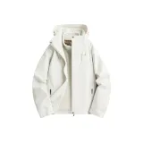 Apricot (3-in-1, с подкладкой)