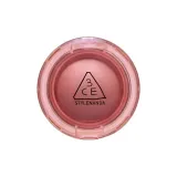 #04 CHARMED Солнце-Обжатые Отпечатки