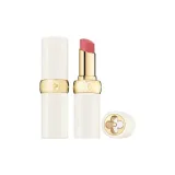 #020 Radiant Natural Pink Essentiel