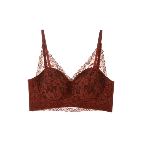 NEIZAIMIMA Женские Бюстгальтеры