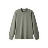 Жёлтый Зелёный A41726