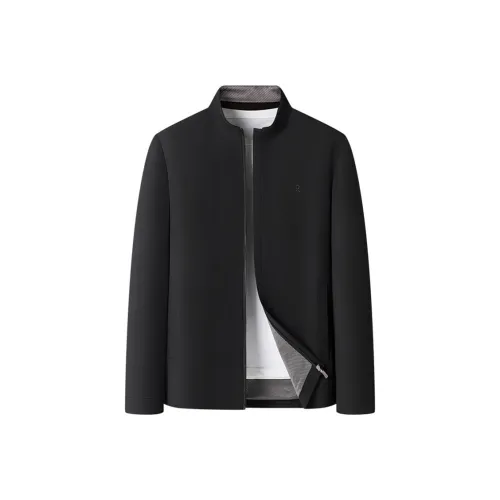 Montagut Мужские Куртки