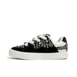 Чёрная клетка