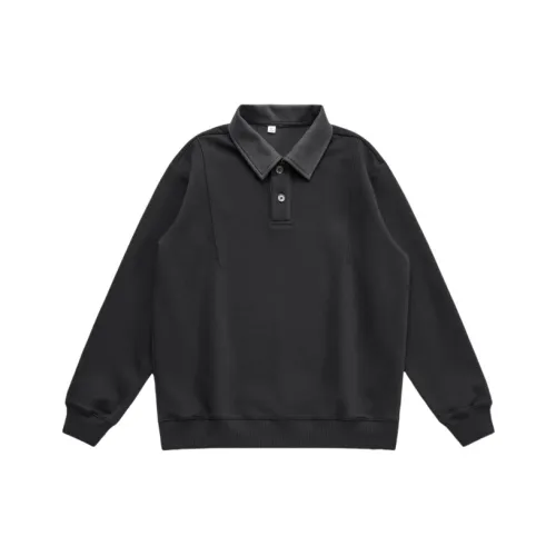 Holiday Count Длинный рукав Т-рубашка Мужская