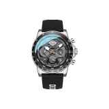 [Черный] CL-560P1-17SY