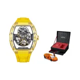 Модель Car Коробка (Случайная Модель Car)