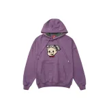 Steady Leader - Фиолетовый