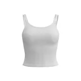 Абрикосовый