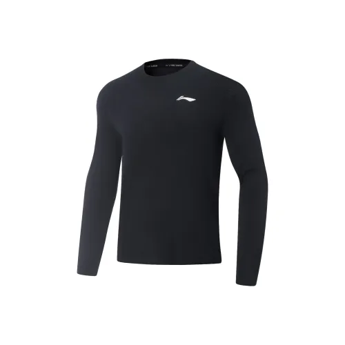 Подкладка Running Collection T-Shirt Мужская