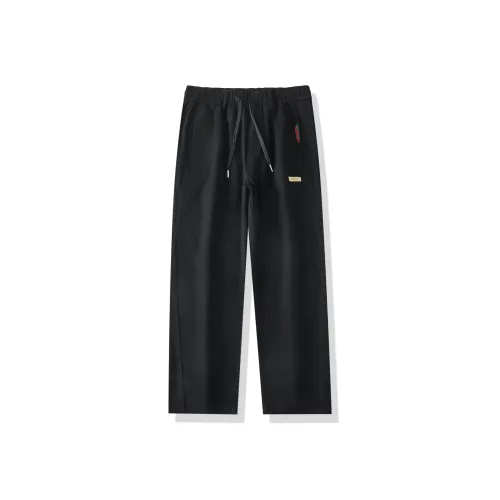 SNOOPY Унисекс Джинсы