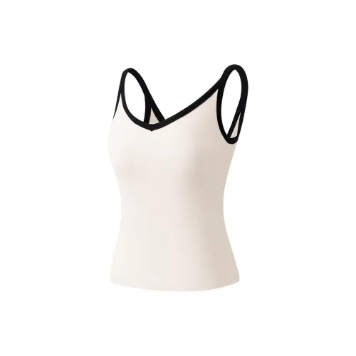 MISS CURIOSITY Термокуртки Женские